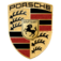(c) Porsche-panamera.ch